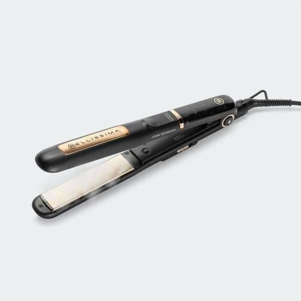 Bellissima Glattejern MY PRO STEAM CERAMIC & KERATIN B28 200