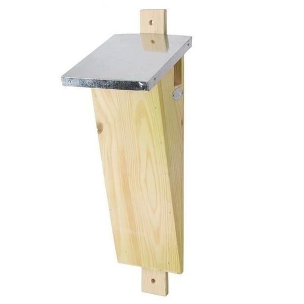 Esschert Design - Creeper holk