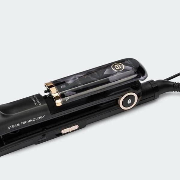 Bellissima Glattejern MY PRO STEAM CERAMIC & KERATIN B28 200