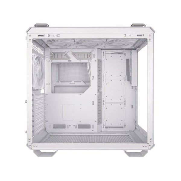 ASUS TUF GAMING FALL TG VIT