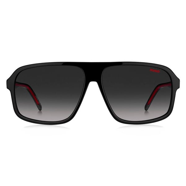 Solsken - Hugo - HG 1195/S - Svart - Skydd 2 - Unisex