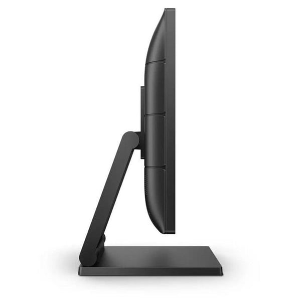 PHILIPS B Line 172B9TL - LED-pekskärm - 17" - 1280 x 1024 SXGA @ 60 Hz