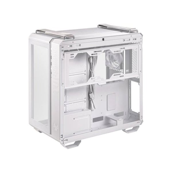 ASUS TUF GAMING FALL TG VIT