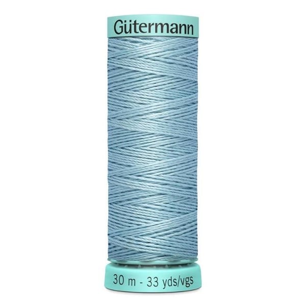 Film 100% siden grège - Parti 5x30m - Att 871