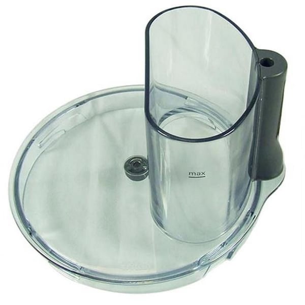 Skållock Robot kök KW715509 KENWOOD