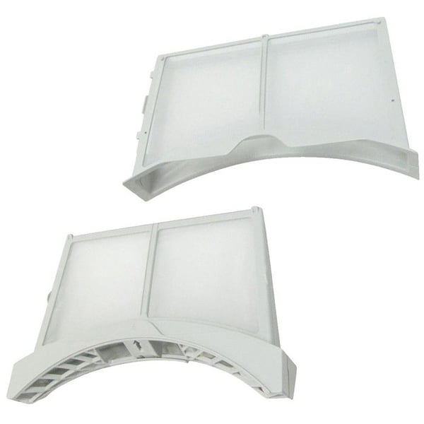 Torktumlare Lintfilter 383EEL3003D, 383EEL3003Y LG
