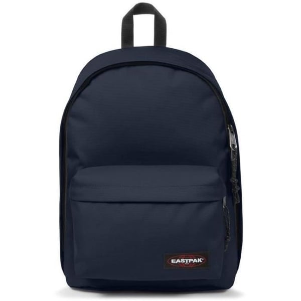 Ryggsäck - EASTPAK - OUT OF OFFICE - Ultra Marine