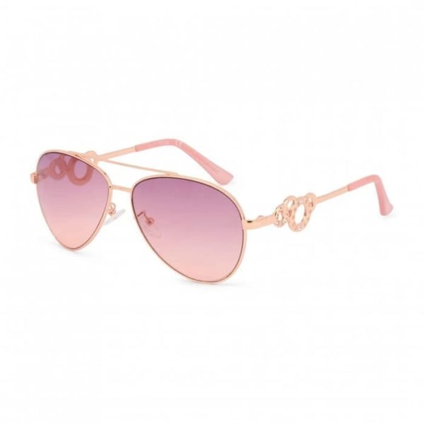 Guess - GF0365 unik gul