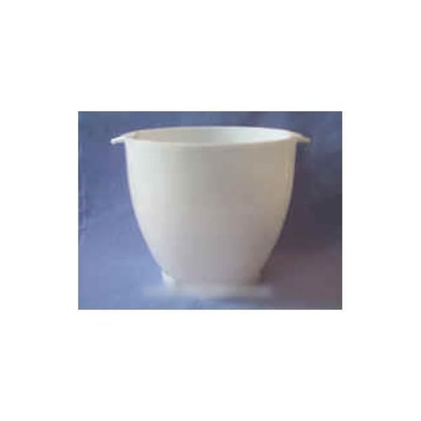 Vit blandningsskål för Kenwood multifunktionsrobot KW412095 - A901 - A953 - A954 - A956 - A957