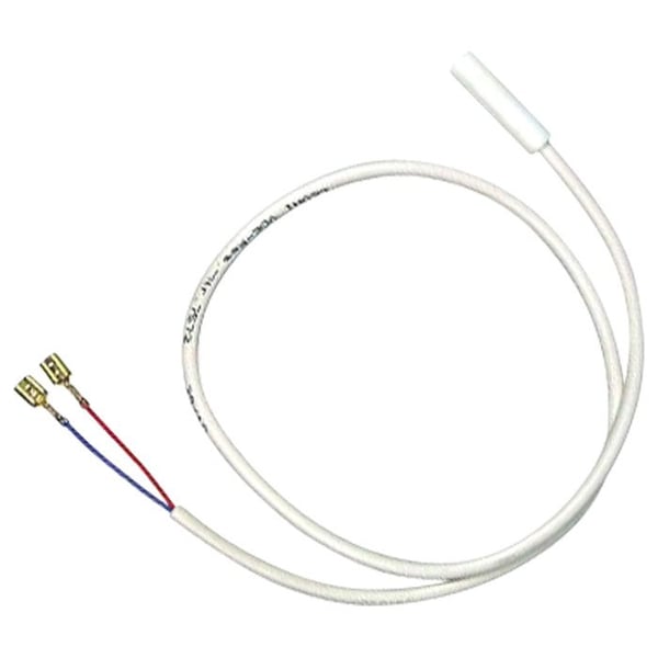 Sensor för kylskåp och frys LIEBHERR 006940785