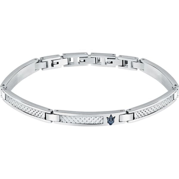 Maserati Iconic Armband - JM423AVD21