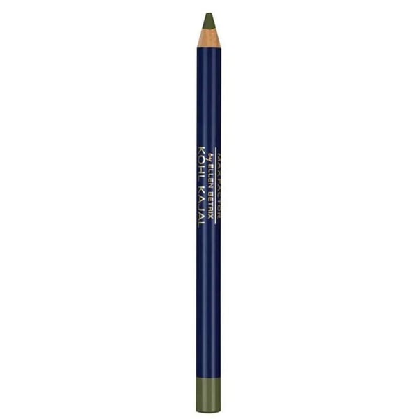 Max Factor Kohl Eye Liner Pencil 70 Oliven