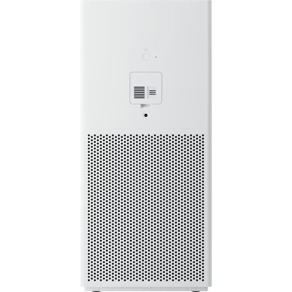 Purifier Xiaomi Air Purifier 4 lite GL Vit
