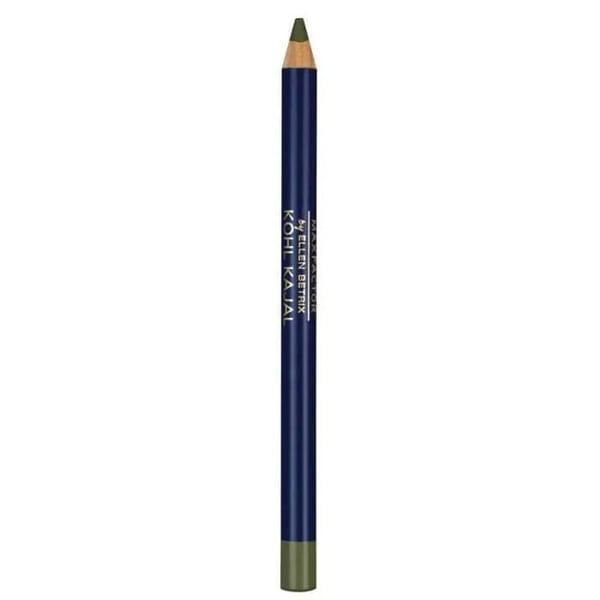Max Factor Kohl Eye Liner Pencil 70 Oliven