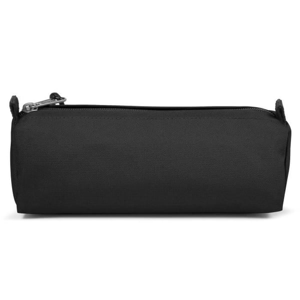 Trousse - EASTPAK - BENCHMARK SINGLE - Svart