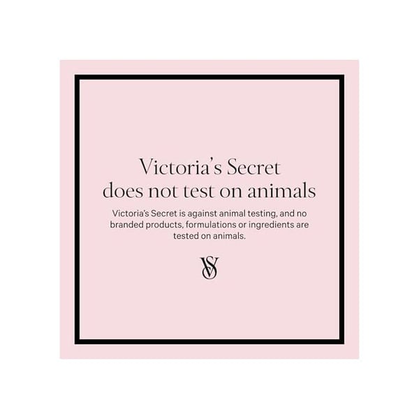 Brume Parfumée - Victoria's Secret - Love Spell - 250ml - Eau de parfum - Florale