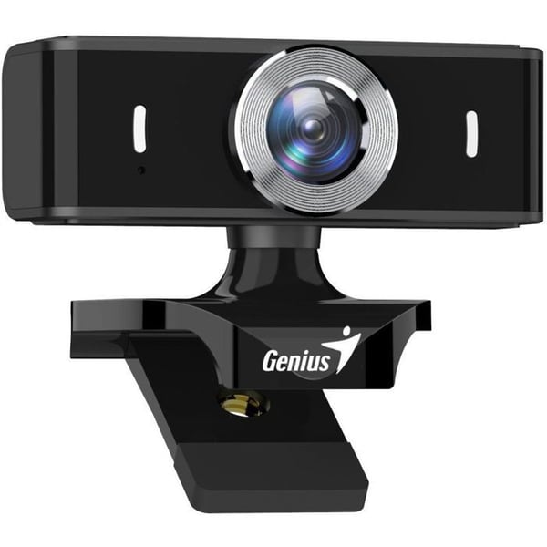 Genius FaceCam 2000X2