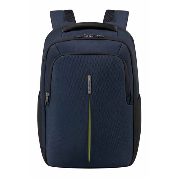 Ryggsäck för bärbar dator - SAMSONITE - Guardit 3.0 - 14.1 tum - Blå - 24L