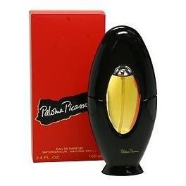 PALOMA PICASSO 30ml edp vapo