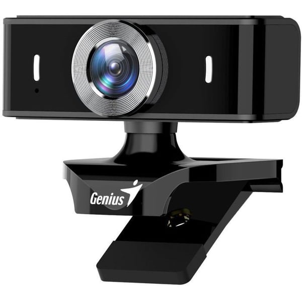Genius FaceCam 2000X2