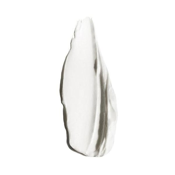 Peelingkräm - CLINIQUE - 7 Day Scrub - 100ml - Hypoallergenisk - Daglig användning