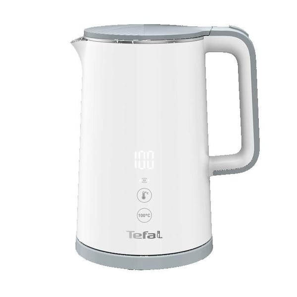 TEFAL Sense 1,5 L Kettle KO693 KO693110