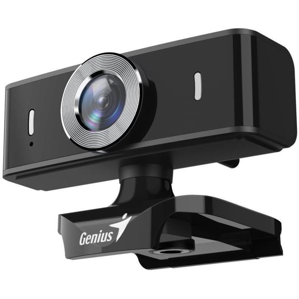 Genius FaceCam 2000X2