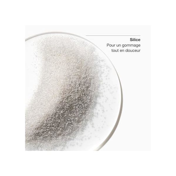 Peelingkräm - CLINIQUE - 7 Day Scrub - 100ml - Hypoallergenisk - Daglig användning