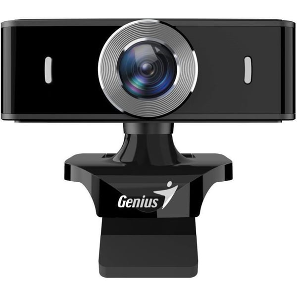 Genius FaceCam 2000X2