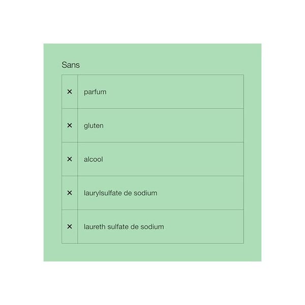 Peelingkräm - CLINIQUE - 7 Day Scrub - 100ml - Hypoallergenisk - Daglig användning