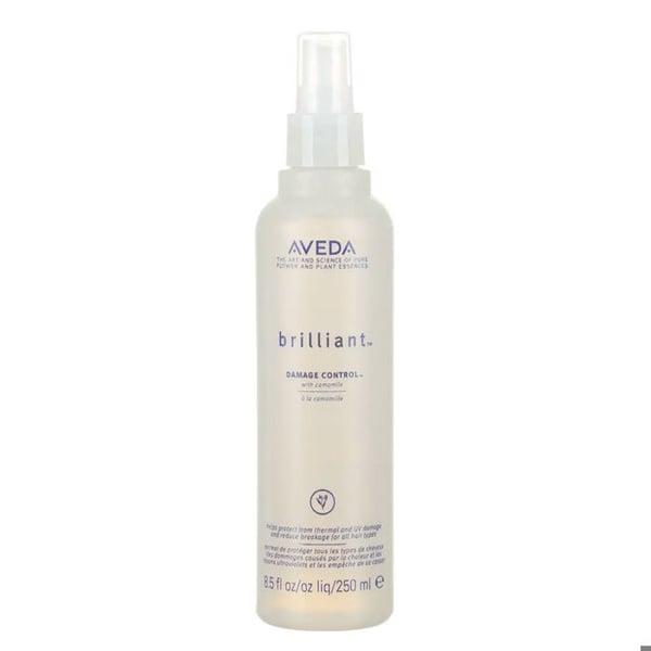 Aveda - BRILJANT kontroll skadat hår 250 ml