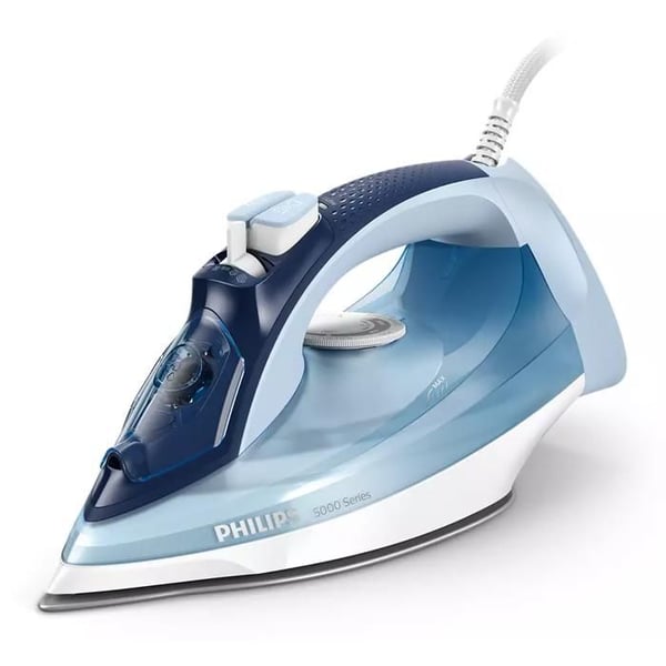 Strykjärn 2400W Philips DST5030/20