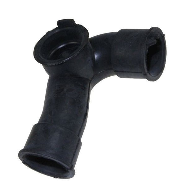 Original del Lave-vaisselle Durite 758973777 SMEG, BAUKNECHT
