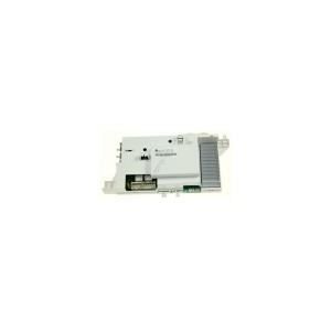 Programmerbar elektronisk modul - Indesit - IWC91082ECO - Originaldel - Tilbehør til vaskemaskine