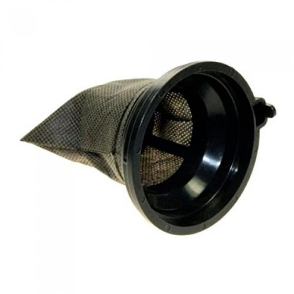 Fint motorfilter för BOSCH B/S/H 00650921 dammsugare - Kvalitetstillbehör