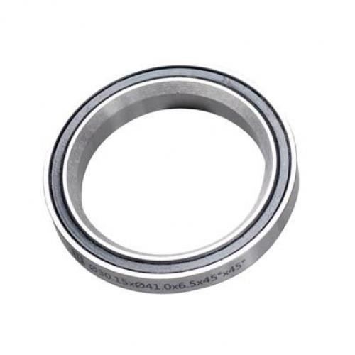 Roulement cartouche spelstyrning marwi cb-716 30.15x41x7 mm 45°x45°