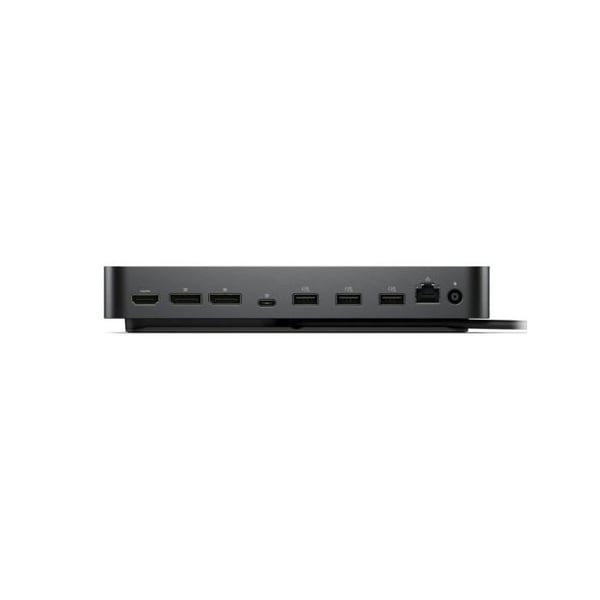 Dell Pro Dock WD25 - station