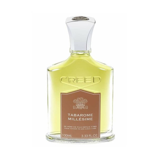 Eau de Parfum - CREED - Tabarome Millésime - 100 ml - Mand - Luksus