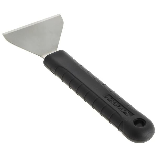 Grattare pierrade ts-01023540 - Pierrade Tefal - Underhållsprodukter