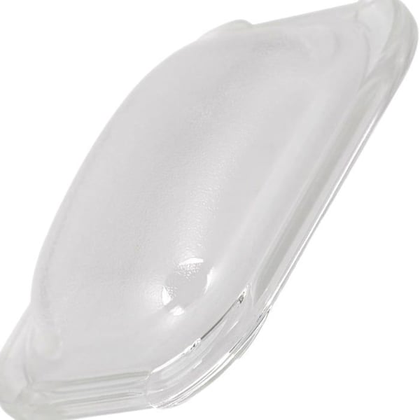LAMPA GLAS FÖR NEFF UGN 5822418 - * 00187384 3HB538XD01 3HB538XD02 3HB538XD03 3HB538XD04 3H - BVMParts