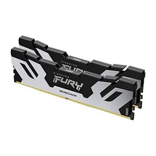 KINGSTON 96GB 6000 DDR5 DIMM K