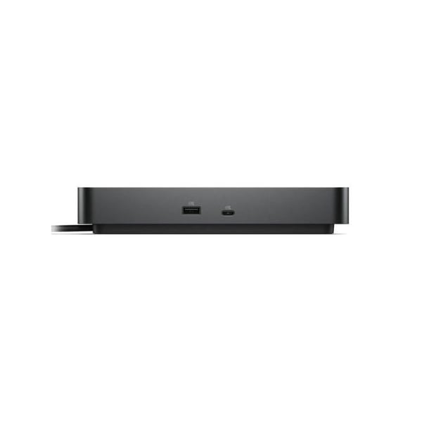 Dell Pro Dock WD25 - station