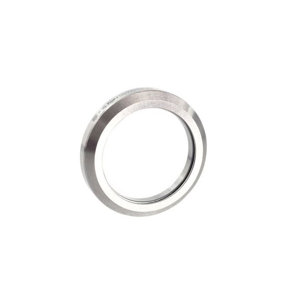 Roulement cartouche spelstyrning marwi cb-716 30.15x41x7 mm 45°x45°