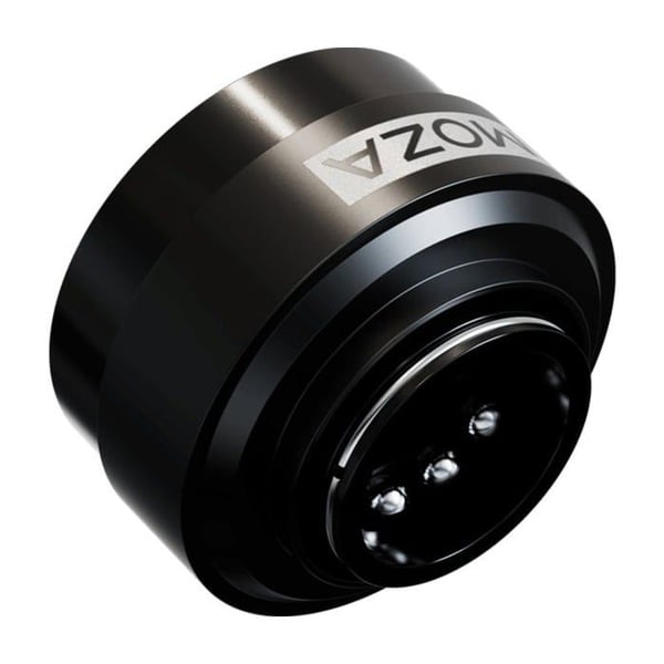 Moza Racing - Produktmodell