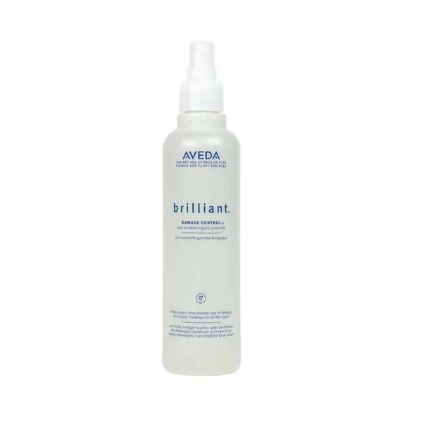 Aveda - BRILJANT kontroll skadat hår 250 ml