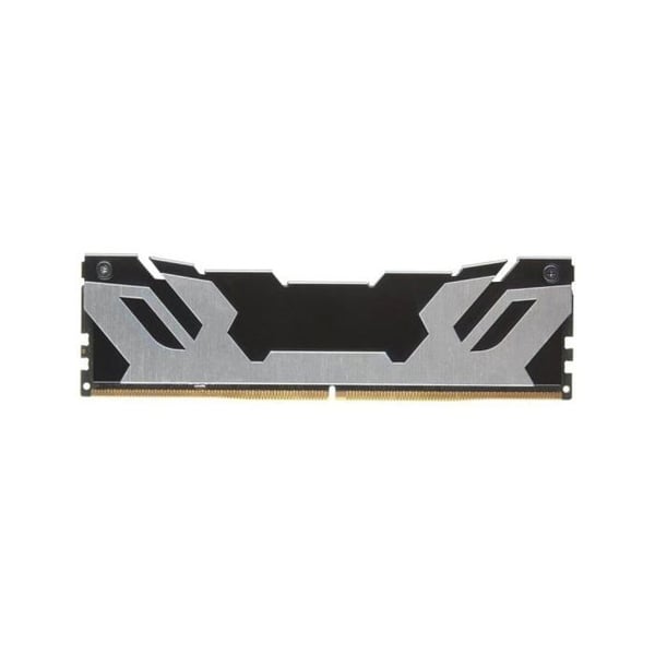 KINGSTON 96GB 6000 DDR5 DIMM K