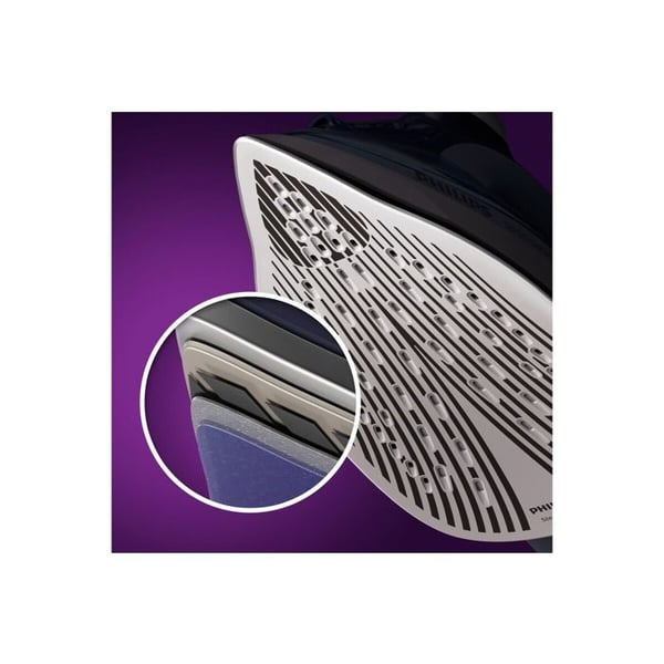 Strykjärn 2400W Philips DST5030/20