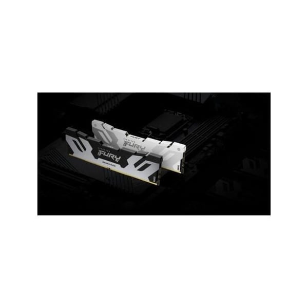 KINGSTON 96GB 6000 DDR5 DIMM K