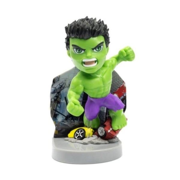 Figurine Marvel Superama Hulk 10cm