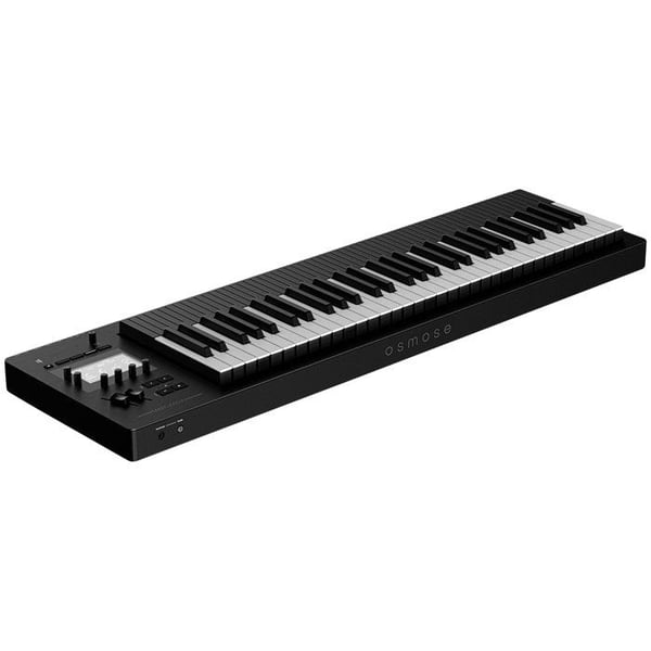 Expressive E Osmose 61 Synthesizer
